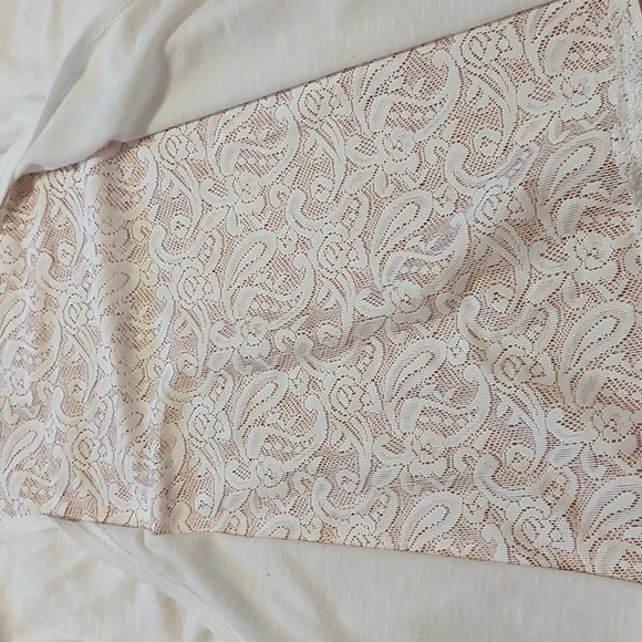 Woman's cardigan - Picture 5 of 6